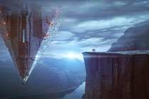 领头羊不敌劲旅，霍芬海姆再添一砝码，霍芬海姆 50+1