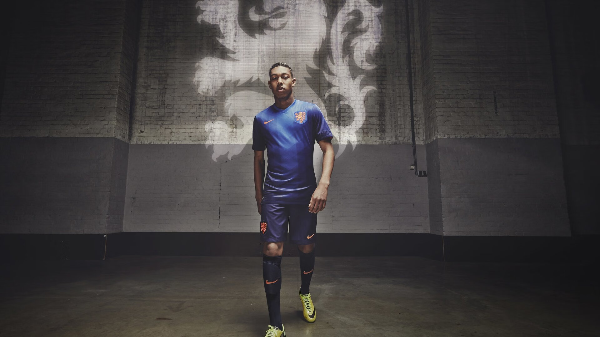 Kering-_奇才队奋勇拼搏，迎来胜利曙光_，奇才队赛事