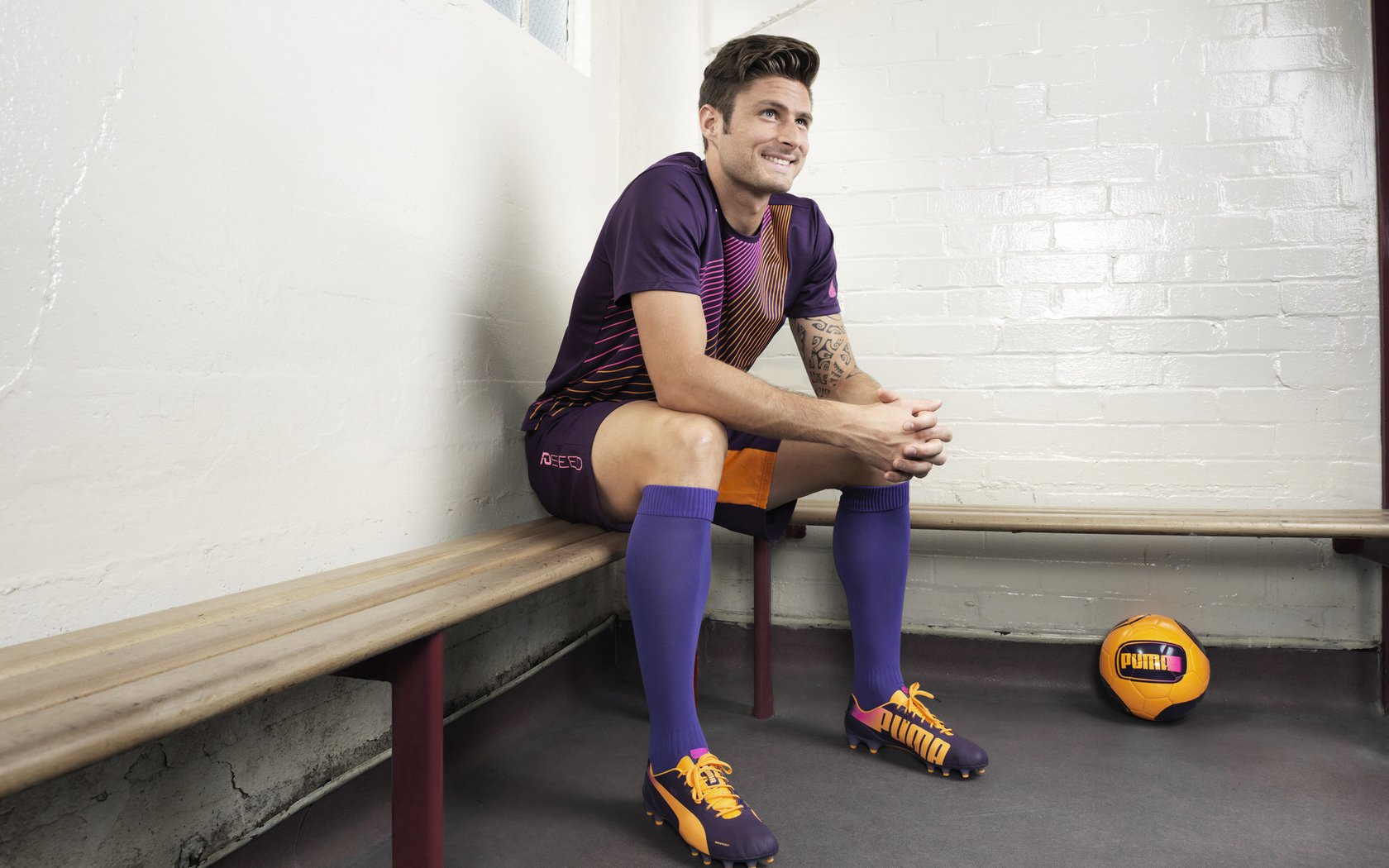 KAIYUN 中国大陆-_运动科普讲座：普及科学运动知识_，运动知识健康科普