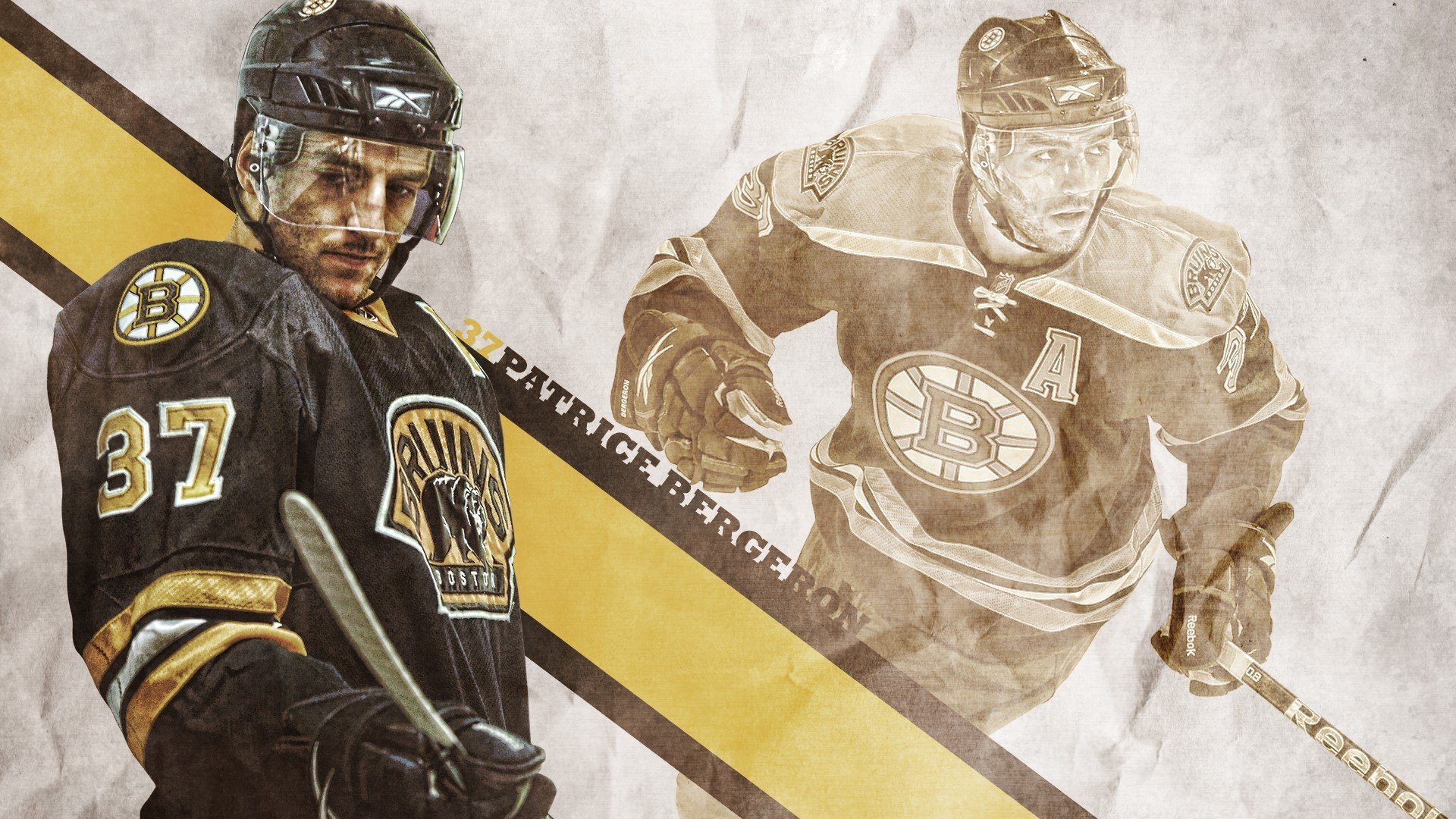 开云体育登陆入口-“天灾人祸，无所畏惧！”——面对极端自然的赛车英雄，赛车灾难电影