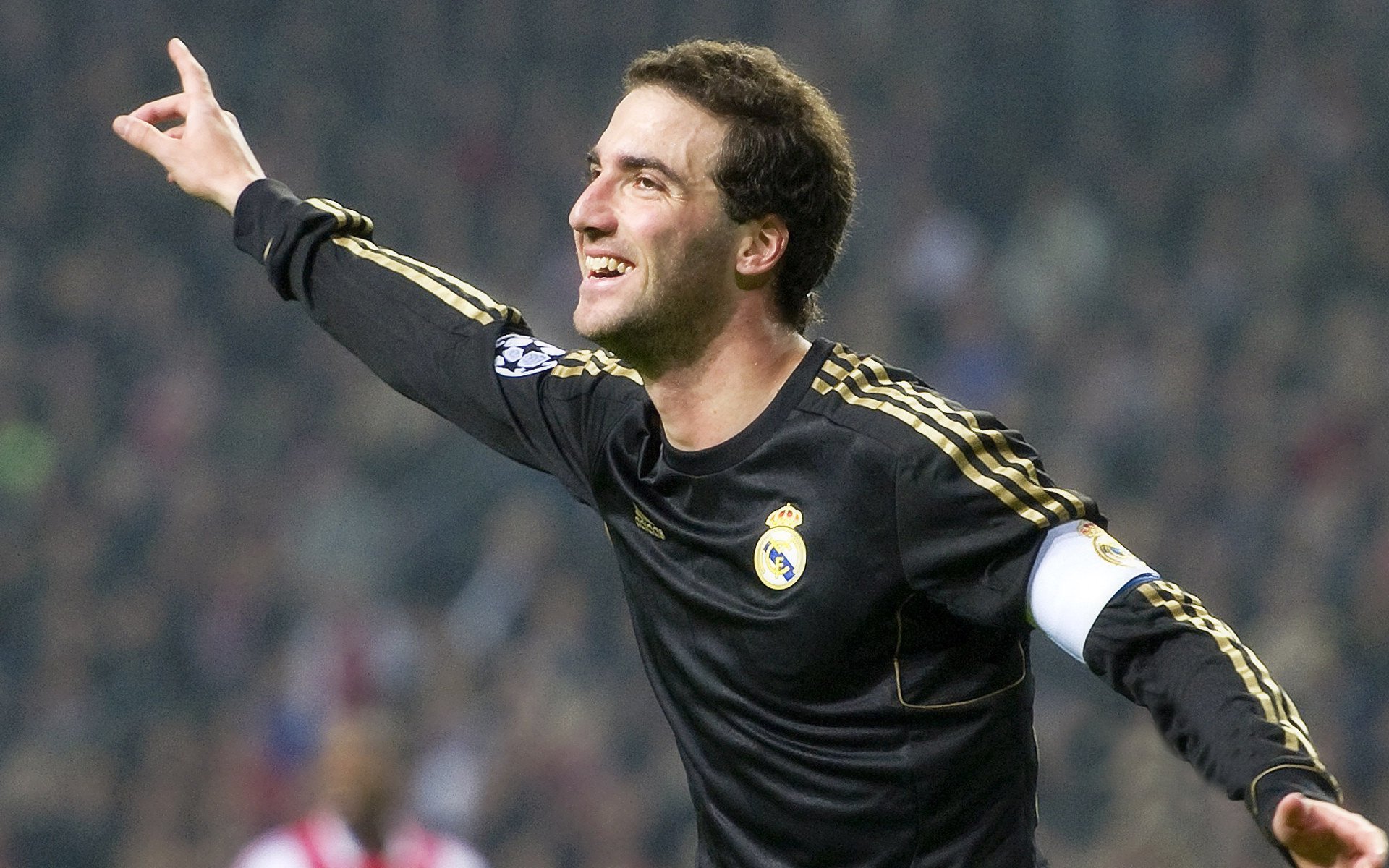 史上最震撼的“逆转奇迹”，你还记得哪场？，逆转2021