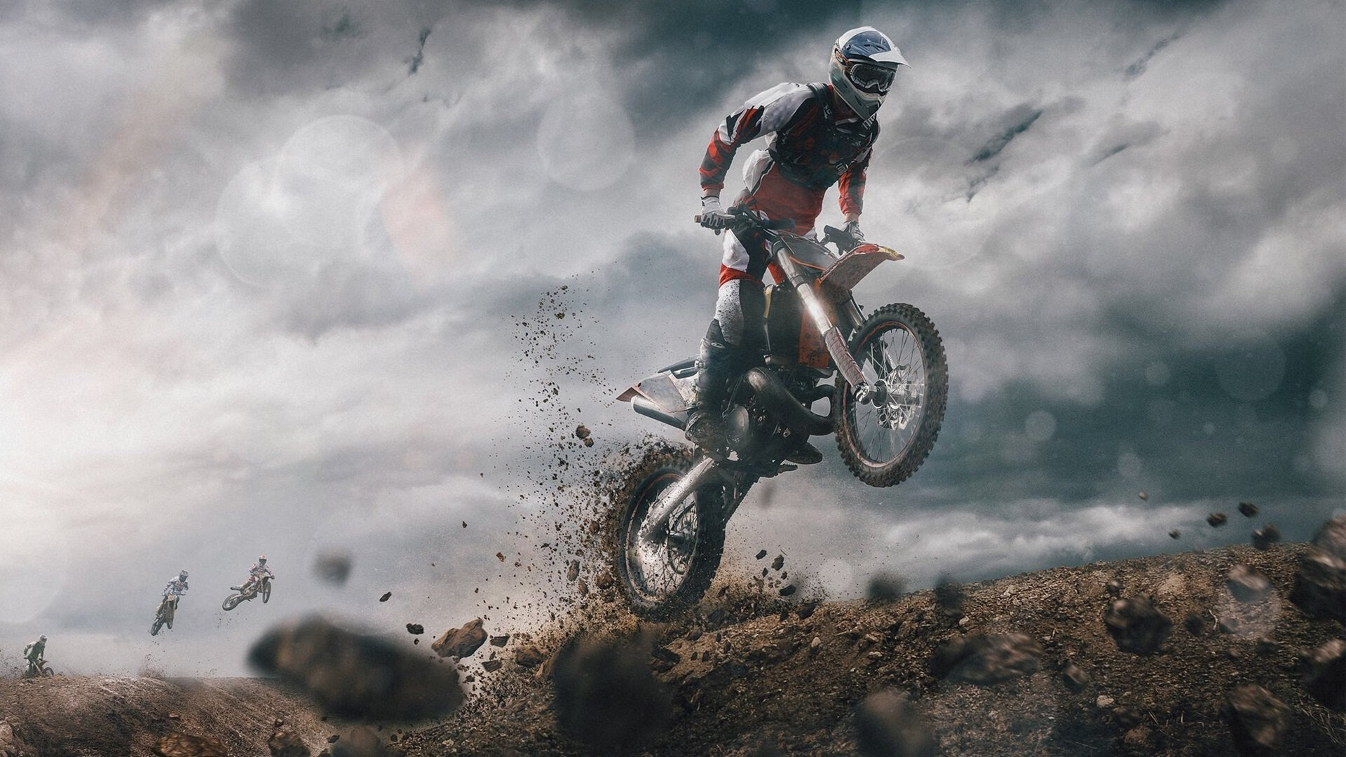 外线射手状态火热，带领球队风光夺冠，外线球员和内线球员