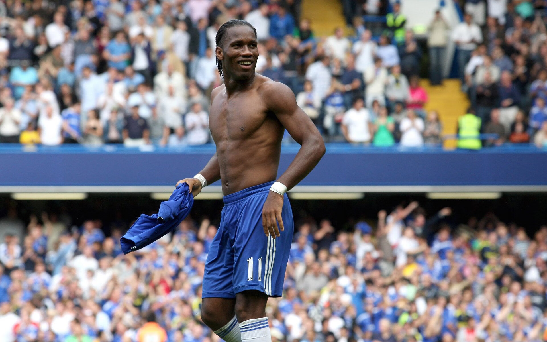 奇才当家球星伤退，战局变得扑朔迷离，奇才以前的当家球星