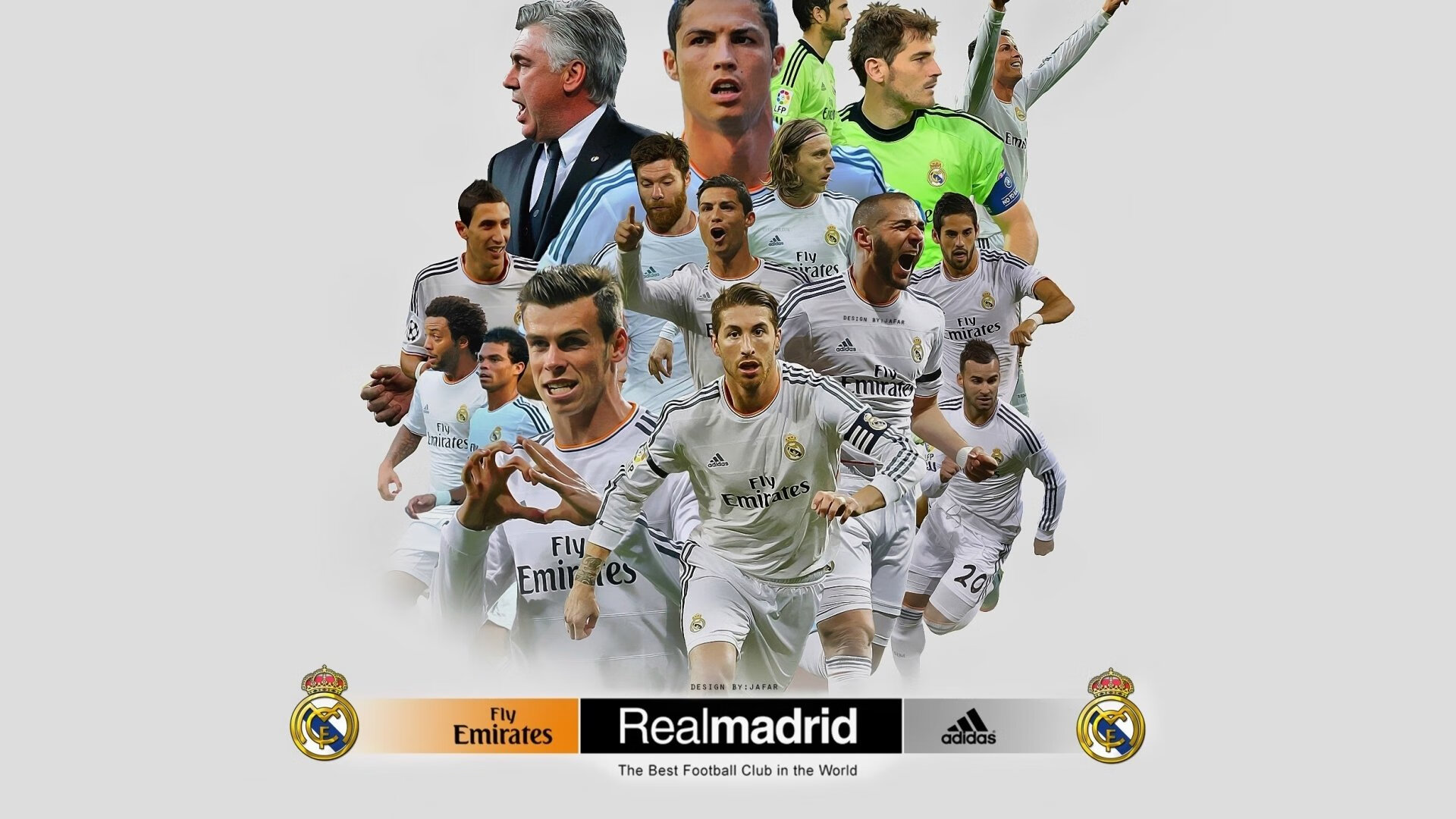 广州富力对阵上海上港，谁将在比赛中占据优势？，广州富力主力阵容