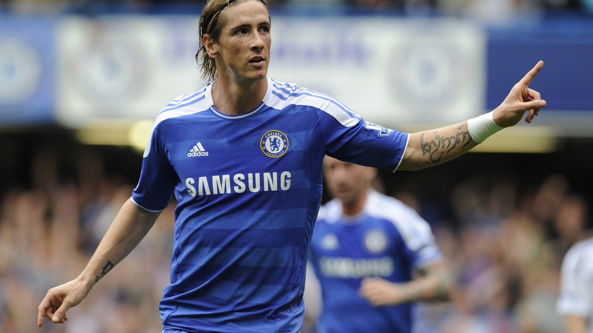 欧冠“超级对决”：足球史上最激烈的宿命对决，欧洲冠军超级联赛和欧冠的区别