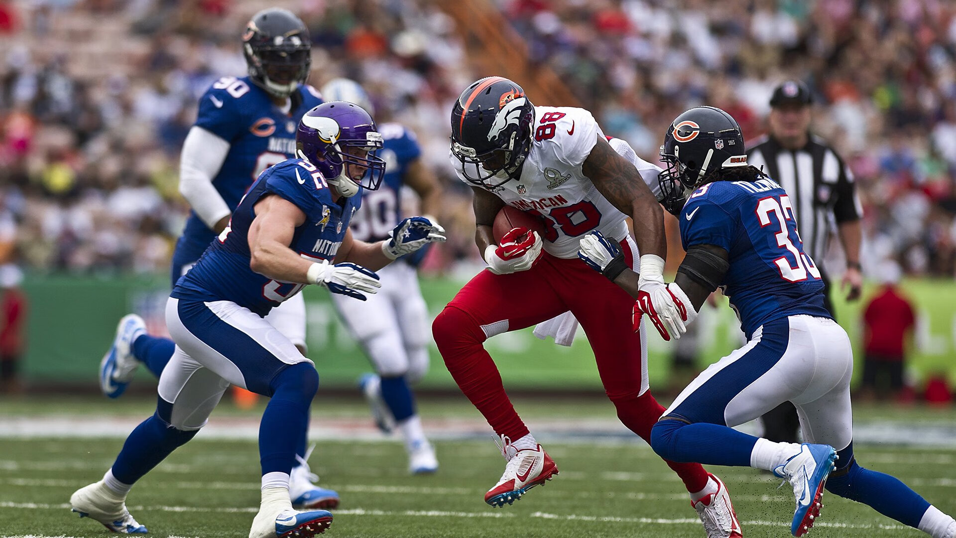 法国大胜保加利亚，锁定欧锦赛强席位，法国对保加利亚比分预测