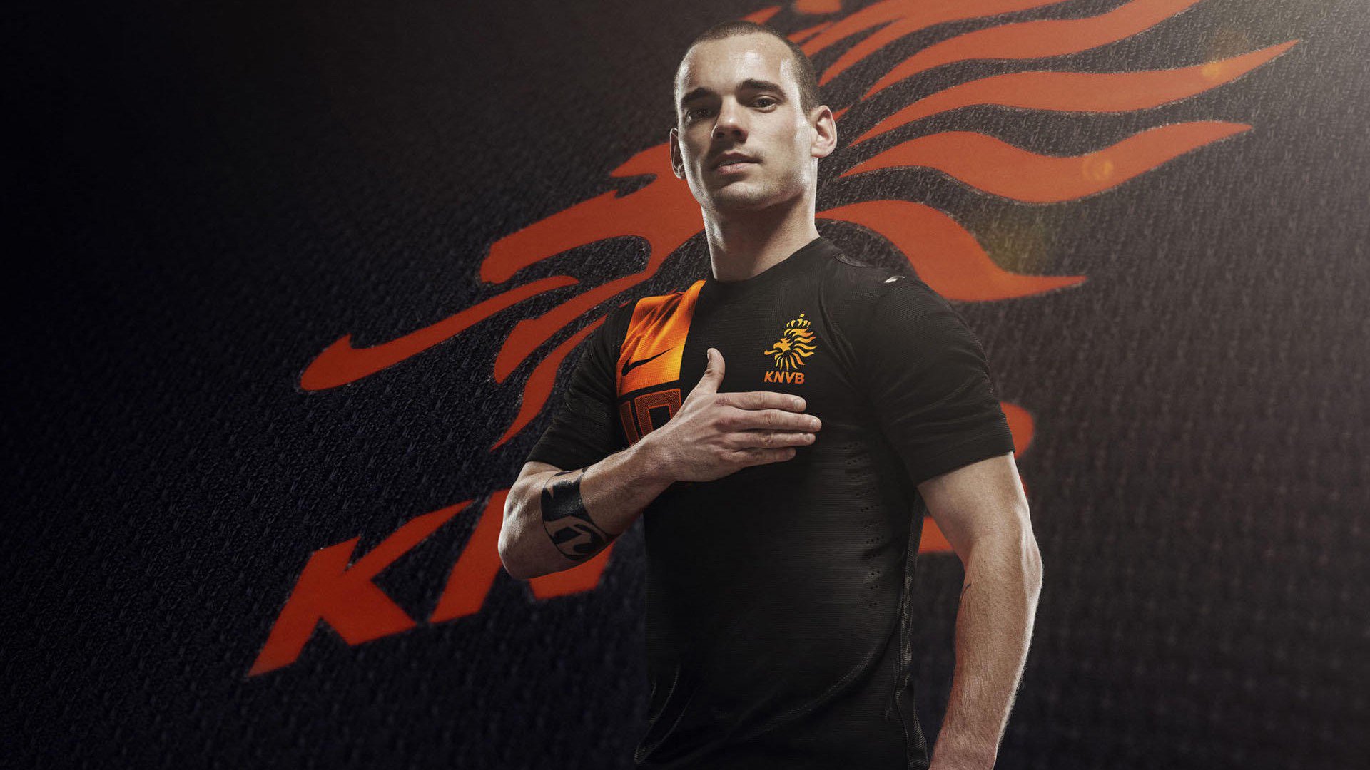 篮网发布“球员亲制主题球鞋”计划,受球迷追捧,篮网主题版球衣