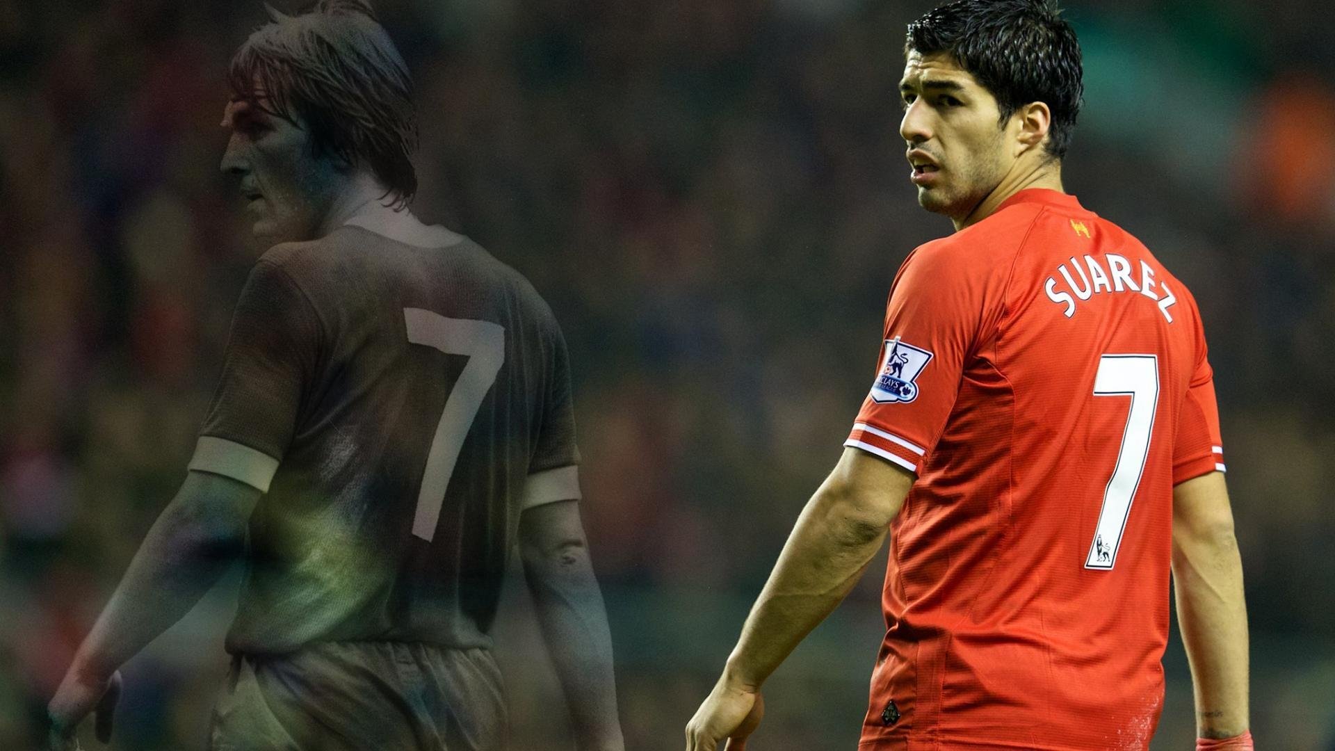 罗德里荣膺金球奖,西班牙球员再度登顶,西班牙后腰罗德里