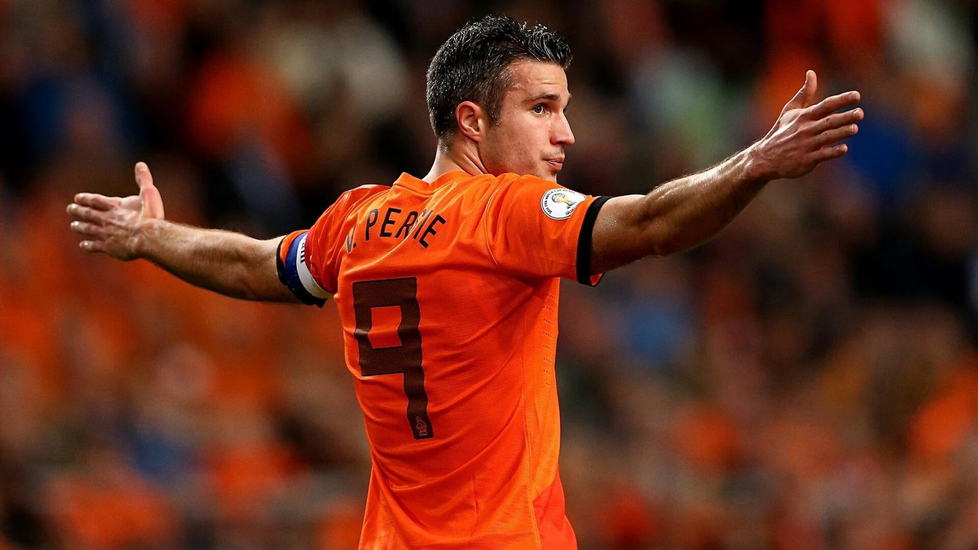 葡萄牙骑手吉尔贝托·费利佩在2024年全国工作马术锦标赛中获得大师组冠军,表现出色。