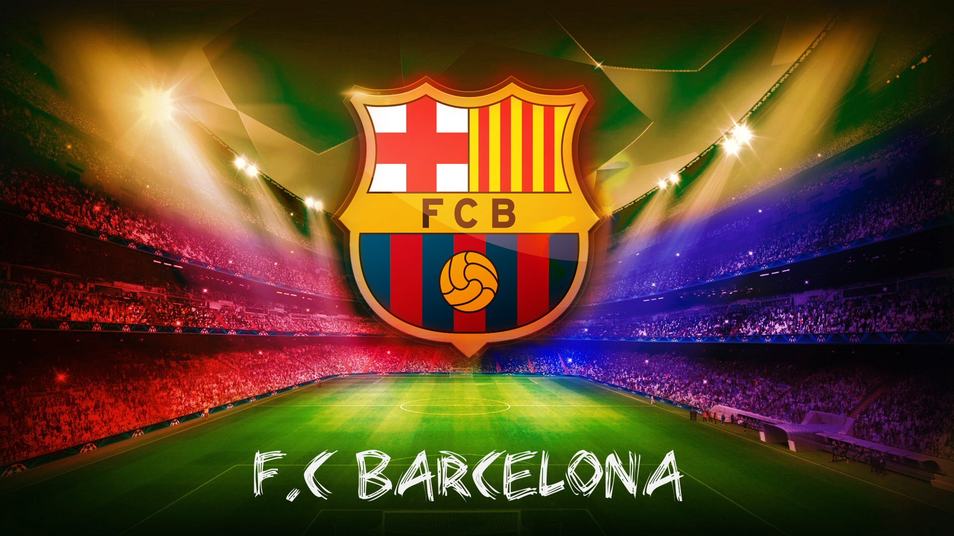 西班牙马卡报：非洲代表塞内加尔惊艳冬奥绿茵场，南非洲杯塞内加尔