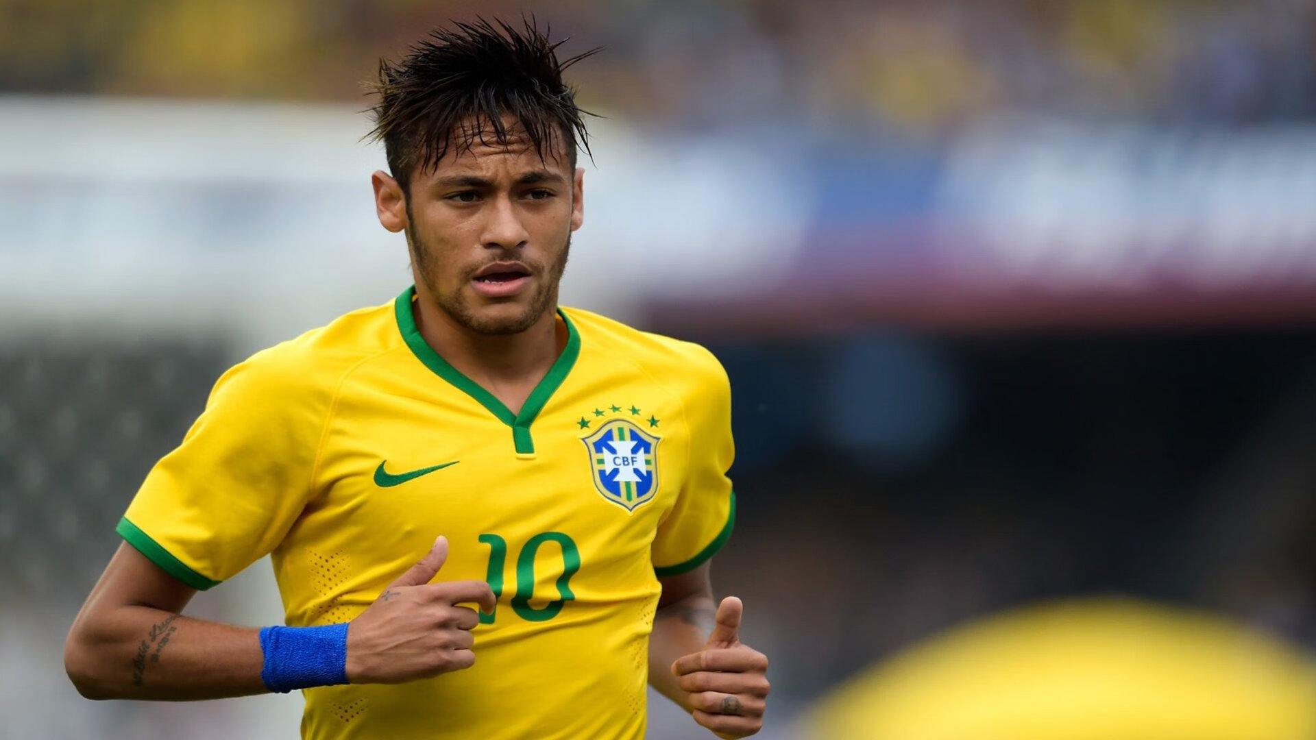 训练日常!球队积极备战,教练力求打造稳健阵容,球队怎么样