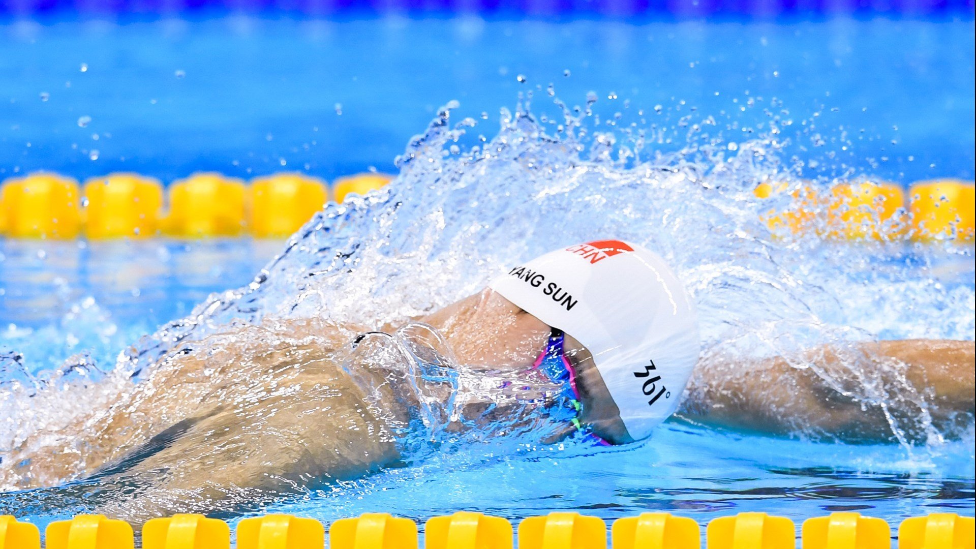 马略卡主场1-0战胜巴列卡诺，收获三分，马略卡岛公开赛